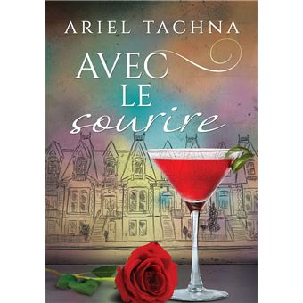 Avec le sourire - 1