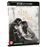 A Star Is Born Blu-ray 4K Ultra HD_0
