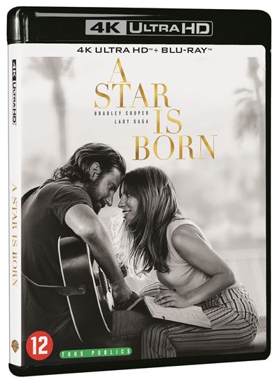 A-Star-Is-Born-Blu-ray-4K-Ultra-HD.jpg