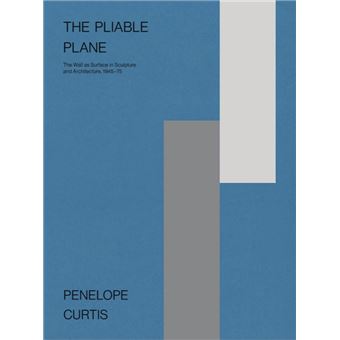 The Pliable Plane