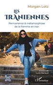 Les Iraniennes