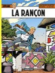 La Rançon