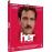 Her Blu-Ray_0
