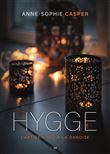 Hygge