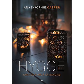 Hygge
