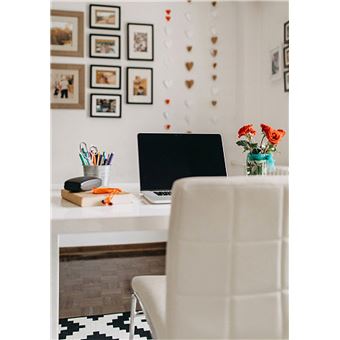 Hygge - L'art de vivre à la danoise