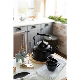 Hygge - L'art de vivre à la danoise