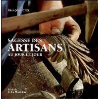 Les magnifiques métiers de l'artisanat Tome 2 - cartonné - Jean-Pierre  Pernaut - Achat Livre | fnac