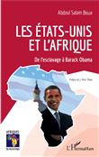 Les États-Unis et l'Afrique