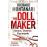 The doll maker