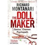 The doll maker