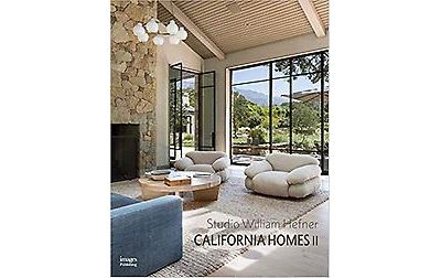 California Homes II