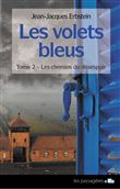 Les chemins du désespoir