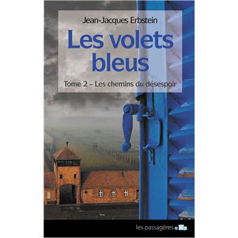 Les chemins du désespoir