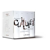 Dictionnaire-culturel-en-
