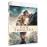 Suite française Blu-ray_0