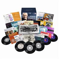 COMPLETE/BOXSET