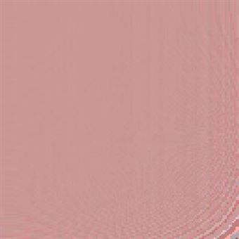 HEADWAY ELEMENTARY A1-A2 - STUDENT BOOK