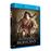 Le Dernier des Mohicans