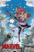 Marvel Comics N°06