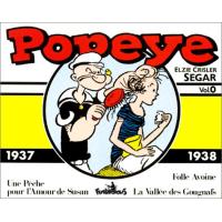 Popeye