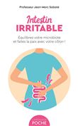 Intestin irritable