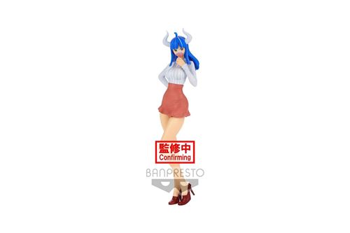 ONE PIECE-GLITTER & GLAMOURS ULTI VER.B FIG 23CM