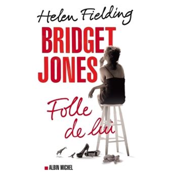 Bridget-Jones-folle-de-lui.jpg