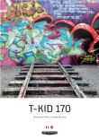T-Kid 170