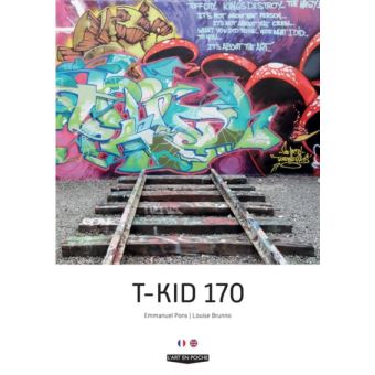 T-Kid 170