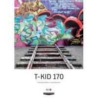 T-Kid 170