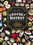 Crochet bistrot