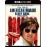 AMERICAN MADE (BARRY SEAL:AMERICAN TRAFFIC)-BIL-BLURAY 4K
