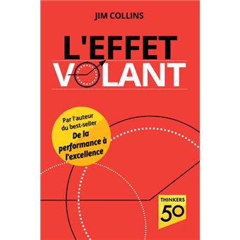 L'effet volant