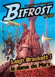 Bifrost N° 105