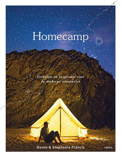 Homecamp
