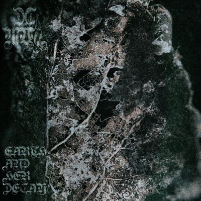 Earth And It's Decay
