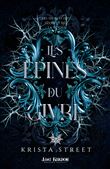 Les Épines du Givre