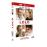 Lolo DVD_0