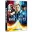 Star TrekStar Trek Sans limites DVD_0