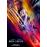 Star TrekStar Trek Sans limites DVD_1