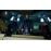 Star TrekStar Trek Sans limites DVD_10