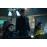 Star TrekStar Trek Sans limites DVD_11