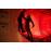 Star TrekStar Trek Sans limites DVD_12