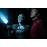 Star TrekStar Trek Sans limites DVD_13
