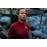 Star TrekStar Trek Sans limites DVD_14