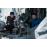 Star TrekStar Trek Sans limites DVD_15