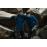 Star TrekStar Trek Sans limites DVD_16