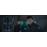 Star TrekStar Trek Sans limites DVD_3