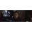 Star TrekStar Trek Sans limites DVD_4